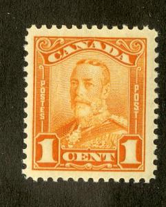 CANADA 149 MNH SCV $6.00 BIN $4.00