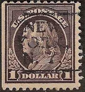 518 - Used - SCV-1.50