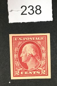 MOMEN: US STAMPS # 482 MINT OG NH XF  LOT #E 238