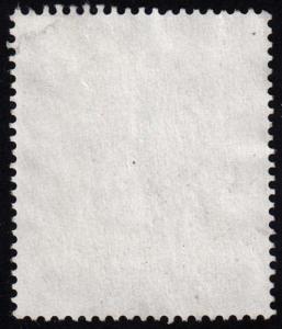 Austria - Scott 966 - Used