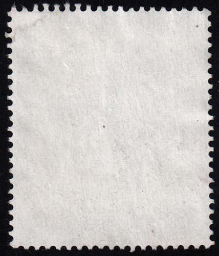 Austria - Scott 966 - Used