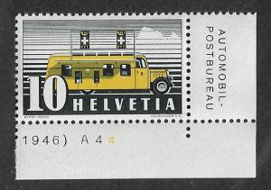 307,MNH