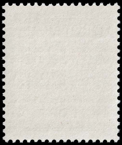 Faroe Islands - Scott 66 - Mint-Never-Hinged