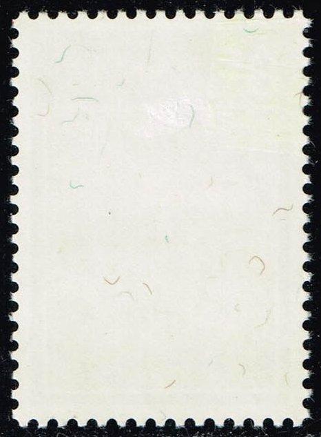 New Zealand #508 Lake Hayes; Unused (1.50) (2Stars)