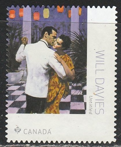 Canada   3096      (O)    2018