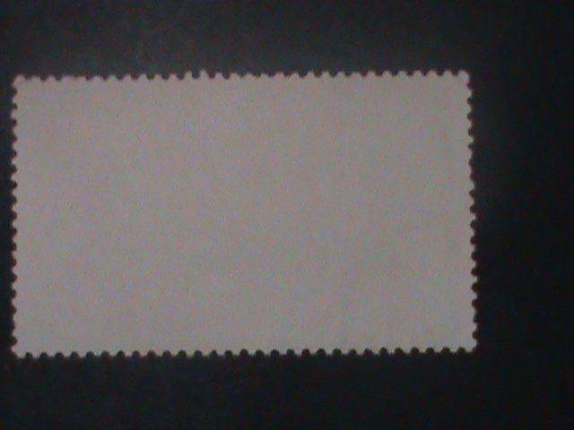 ​CHINA-1961-SC#569-C88- CONGRESS BUILDING-SHANGHAI -FANCY CANCEL-VF-64 YEARS OLD