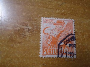 Portugal  #  614   used