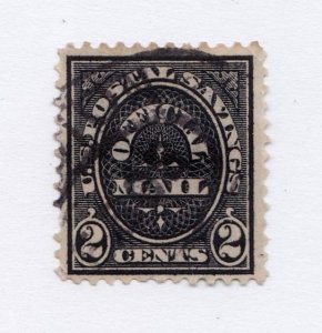 United States          o125         used