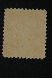 United States #562 10 Cent Monroe 1923 MNH