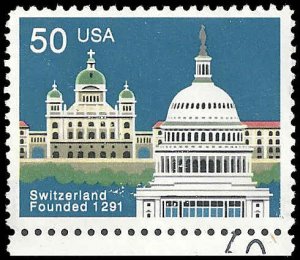 US - #2532 - Used - SCV-0.25