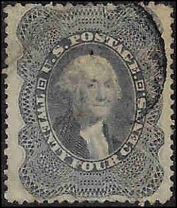 37 Used... SCV $400.00