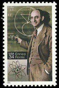 US - #3533 - MNH - SCV-0.70