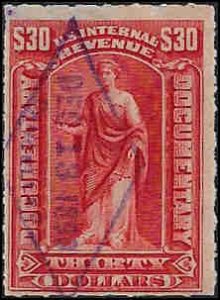 R177 Used... SCV $175.00