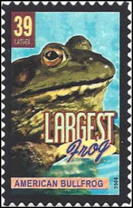 4055 Mint,OG,NH... SCV $0.80