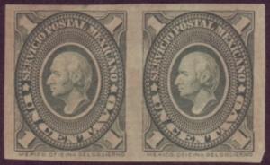 Mexico #150a cv $32.50