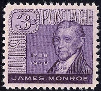 Scott #1105 Mint, OG, NH, 2010 PSE  Graded Gem 100