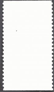 # 2830 USED ZINNIA