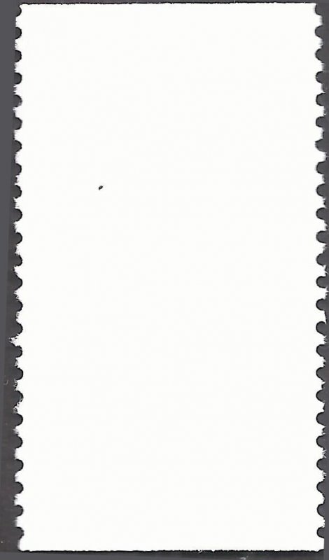 # 2830 USED ZINNIA