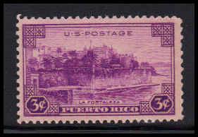  801 Fine MNH O5910
