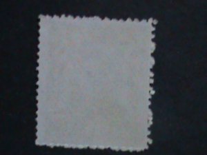 ​CHINA-1947 SC#48 OVER 75 YEARS OLD-NORTH EAST $100 MNH  WE SHIP TO WORLDWIDE