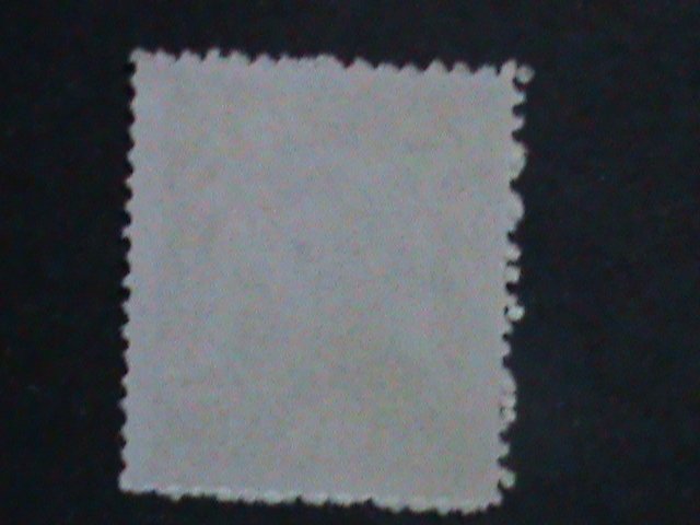 ​CHINA-1947 SC#48 OVER 75 YEARS OLD-NORTH EAST $100 MNH  WE SHIP TO WORLDWIDE