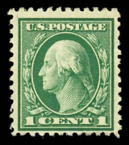 USA 498 Mint (NH)