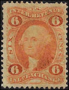 R30 Used... SCV $2.25