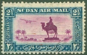 SUDAN C9 USED BIN $0.55