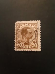 +Denmark #104u