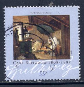 Germany    2473    vf  used