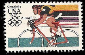 US - #C110 - MNH -SCV-0.90