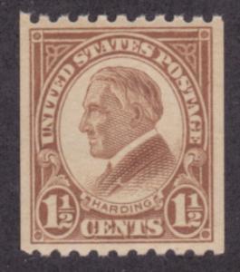 605,mnh