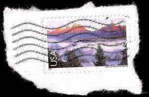 # ???? USED                                              ...