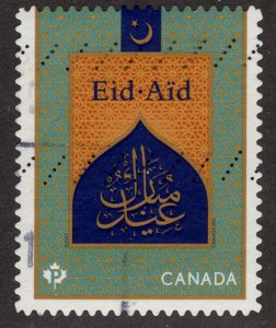 Used 2998 Eid
