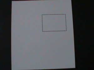 ​MALDIVES-2017 SC# 4005-BEAUTIFUL LOVELY SHELLS & MINERALS CTO SHEET VF LAST ONE