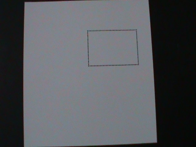 ​MALDIVES-2017 SC# 4005-BEAUTIFUL LOVELY SHELLS & MINERALS CTO SHEET VF LAST ONE