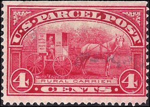 Q4 Mint,NG... SCV $27.50