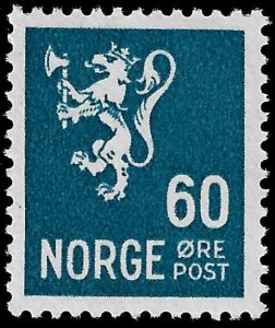 Norway 1946 Sc 202 MNH vf