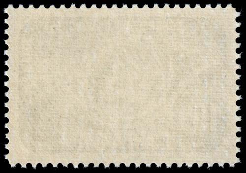 Canada - Scott 372 - Mint-Never-Hinged