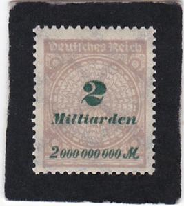 Germany,  # 295  unused