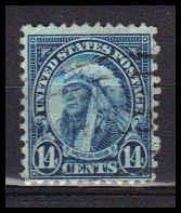  695 Used Barely Clears D27881