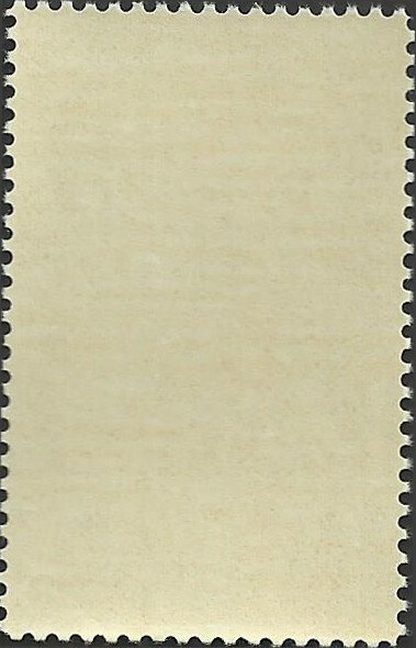 # 1530 MINT NEVER HINGED MICHELANGELO