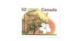Canada 1995 - MNH - Scott #1366 *