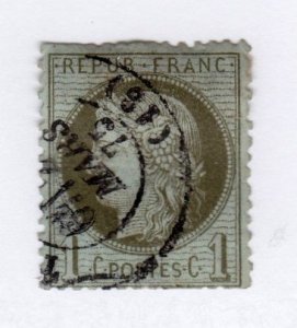 France        50         used