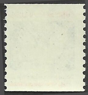 # O139 Mint Never Hinged ( MNH ) EAGLE HOLDING ARROWS AND BRANCH