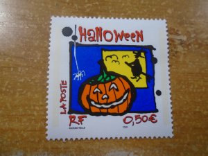 France  #  3048   MNH