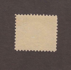US,C4,MINT,VERY LH,VF,1920'S AIRMAIL COLLECTION 