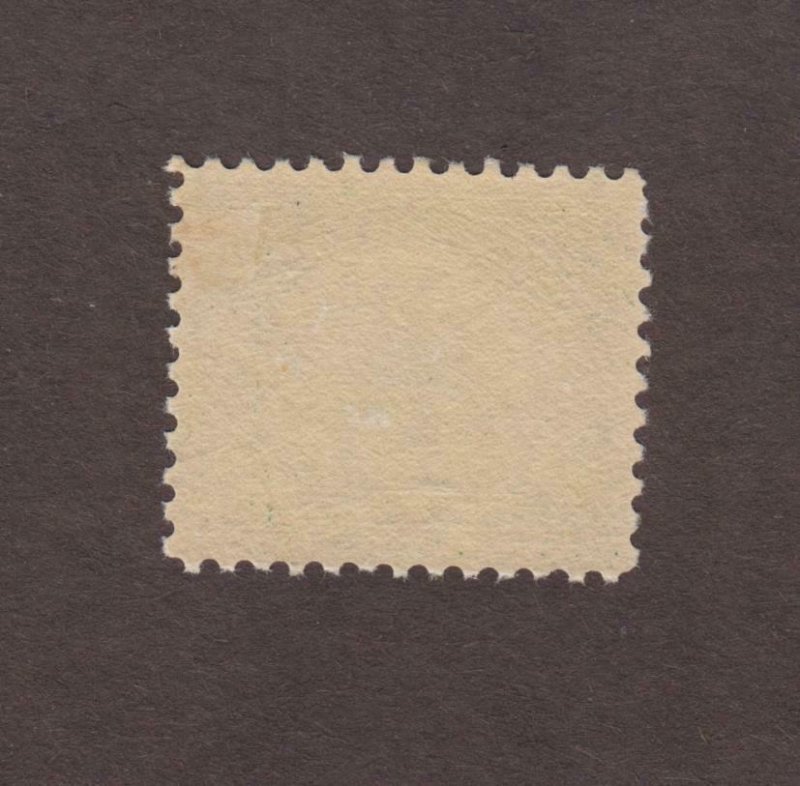 US,C4,MINT,VERY LH,VF,1920'S AIRMAIL COLLECTION 