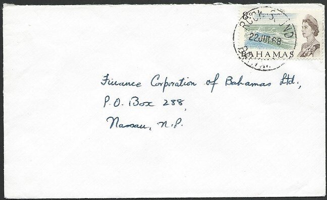 BAHAMAS 1968 local cover with ROCK SOUND cds...............................49128
