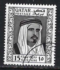 Qatar 27 VFU 573B-2